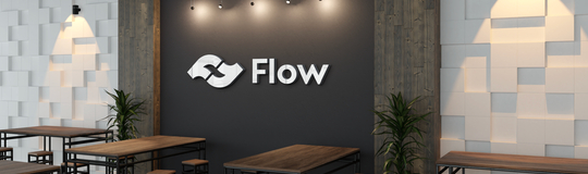 Flow Finance